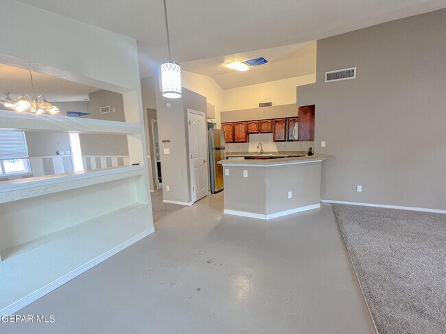 Building Photo - 1684 St Vitus Pl