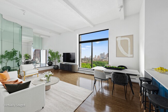 2 Cornelia St - 2 Cornelia St New York NY 10014 | Apartment Finder