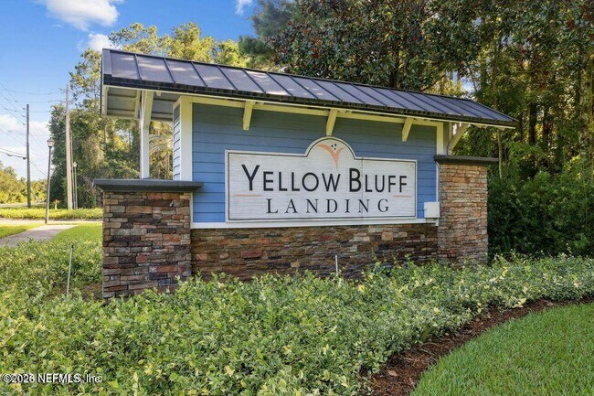 Building Photo - 16264 Tisons Blf Rd