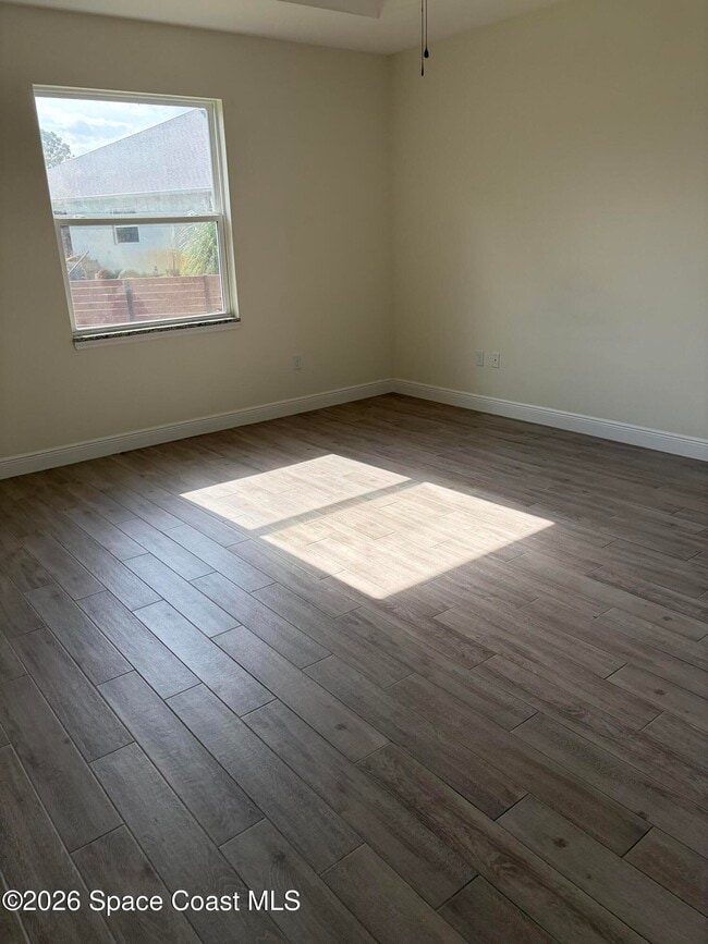 Building Photo - 1850 Jupiter Blvd SW