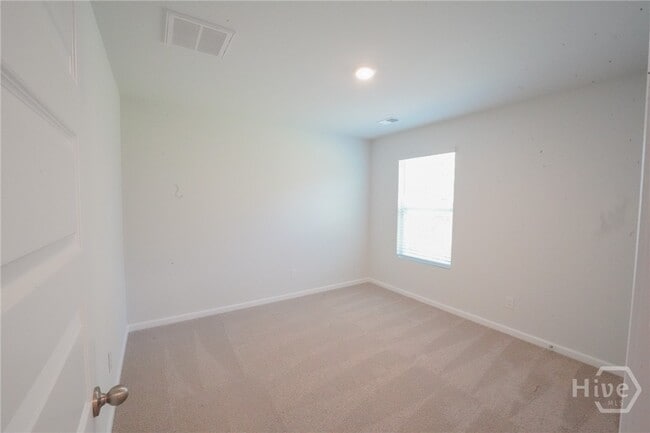 Building Photo - 432 Coconut Dr