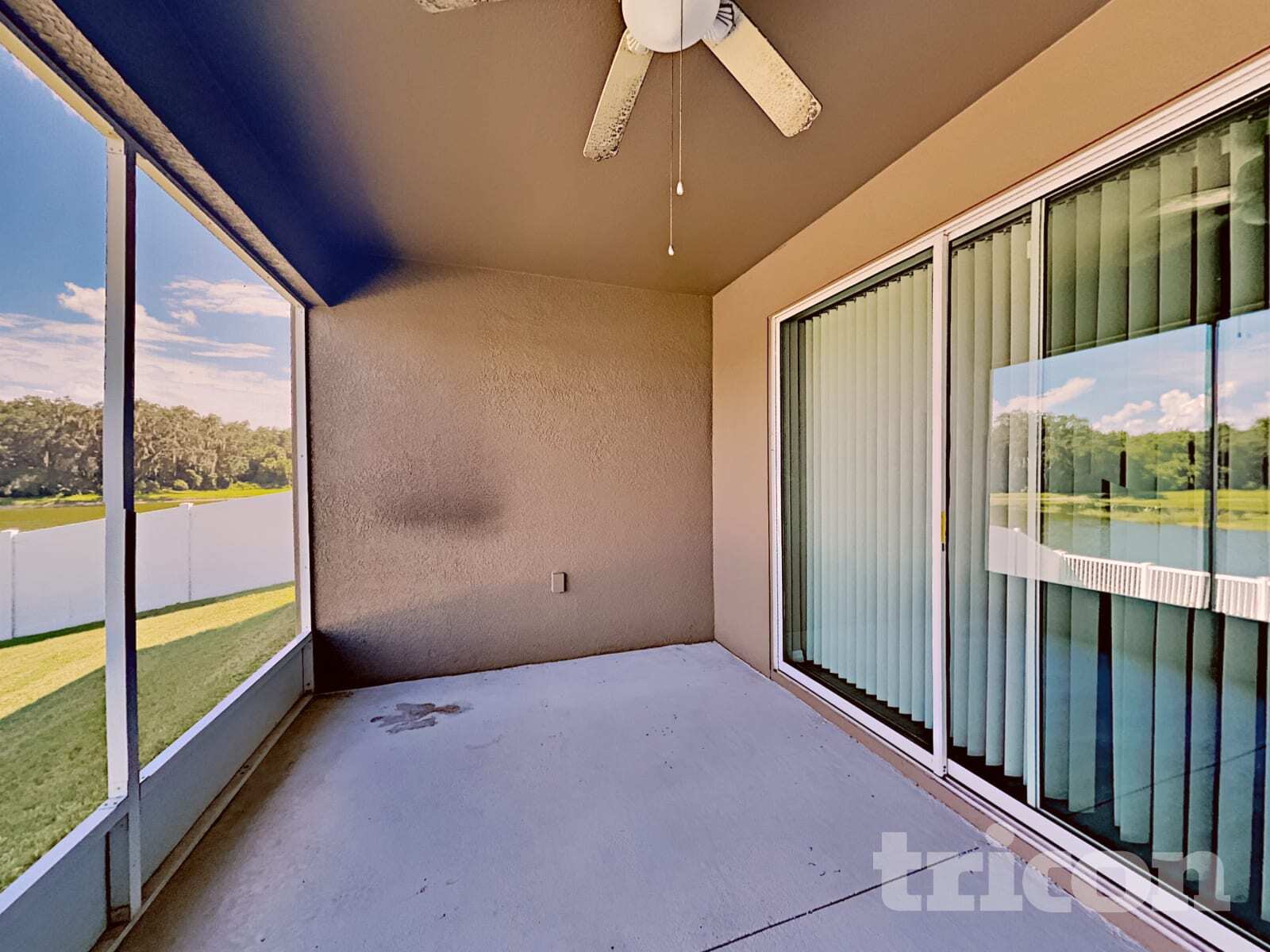 Building Photo - 4459 Mossy Creek Ave