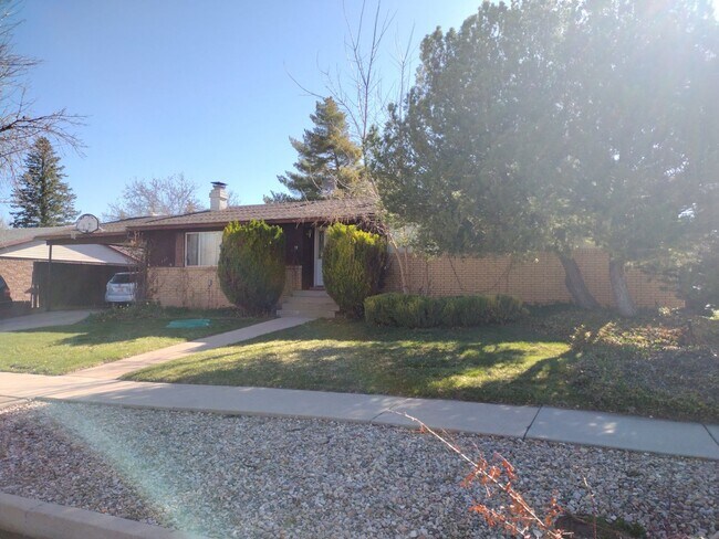 Building Photo - 309 S 300 W