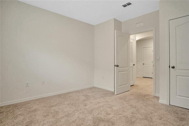 Building Photo - 538 Noble Ave