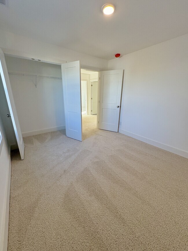 Building Photo - 131 Bourbon St