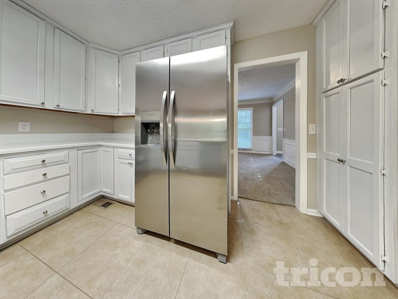 Building Photo - 4249 W Mill Trail NW