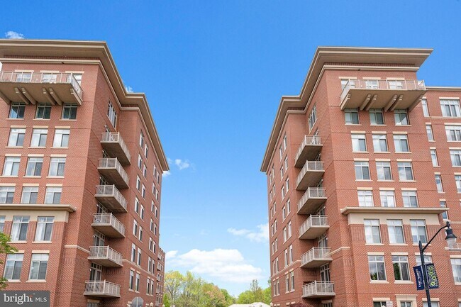 Building Photo - 4480 Market Commons Dr