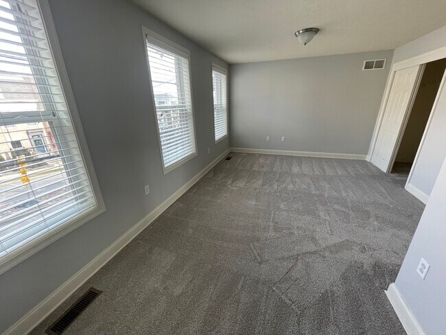 Building Photo - 1513 Federal St