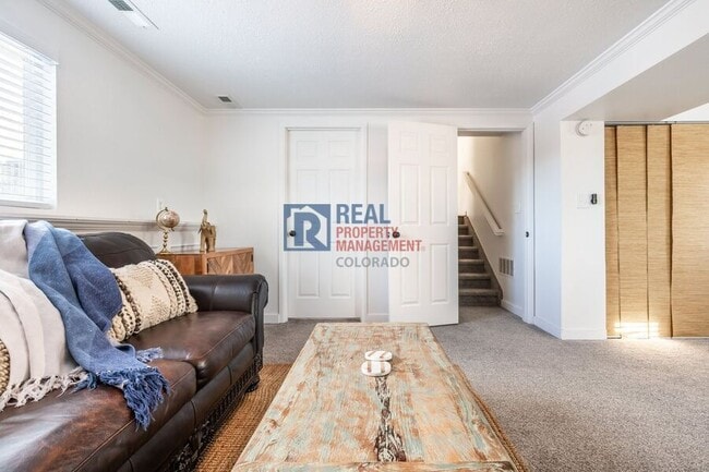 Building Photo - 7352 Tilden St