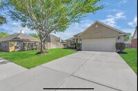 Building Photo - 20911 Sage Laurel Ln