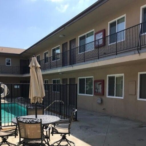 Building Photo - 4434 W. 135th Street,