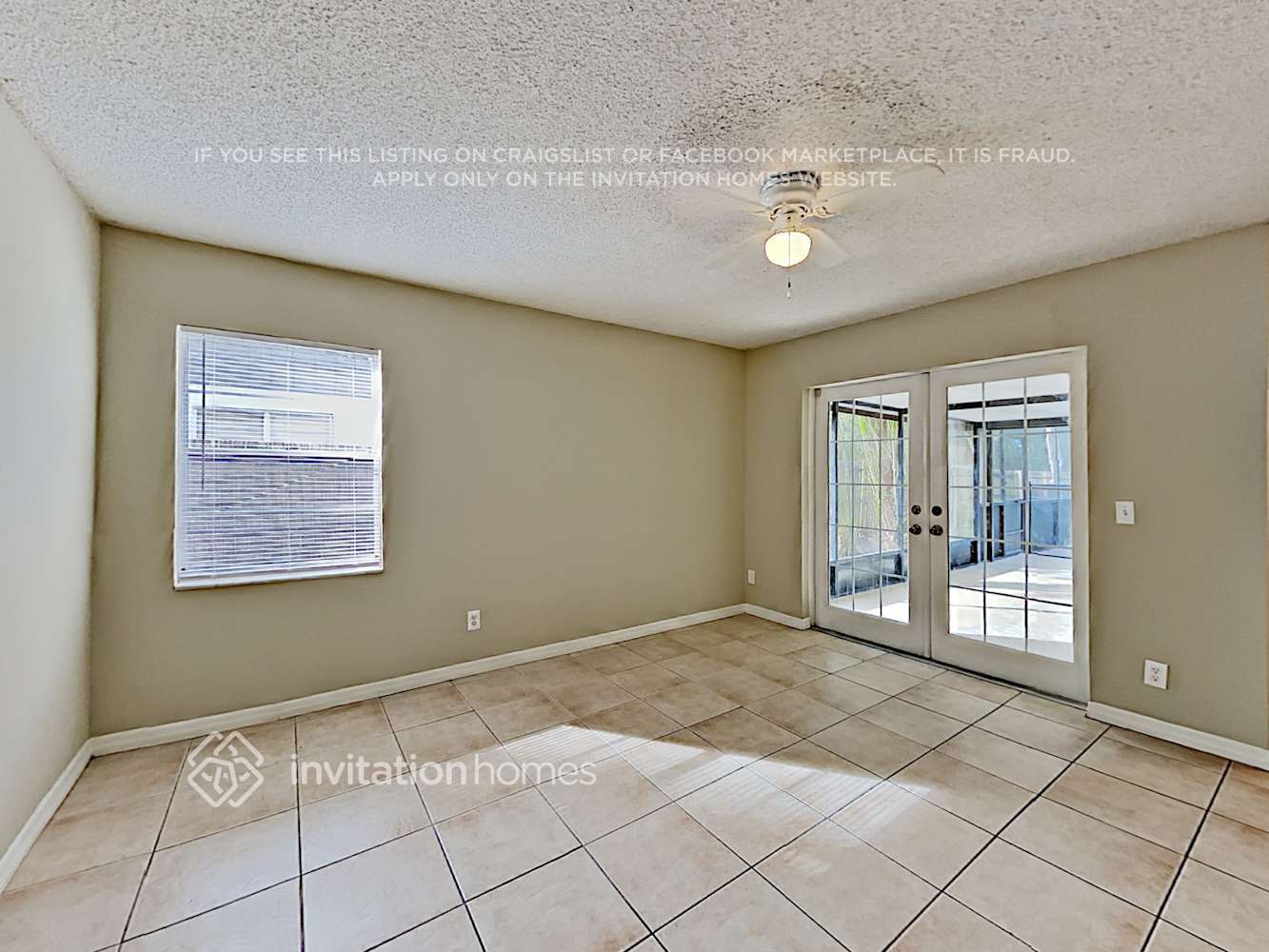 Building Photo - 12111 Wildbrook Dr