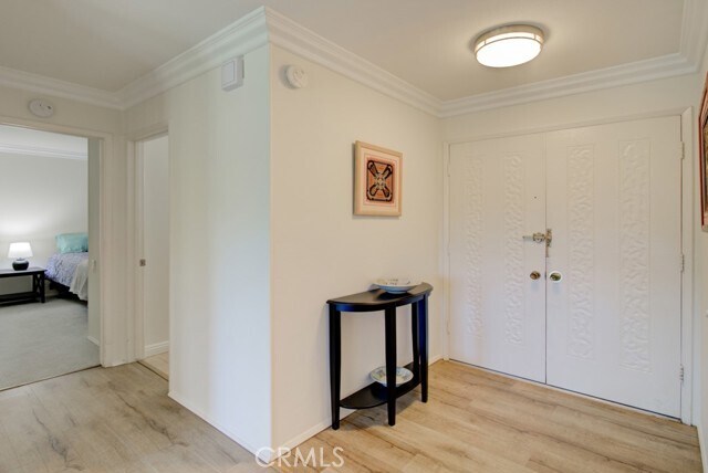 Building Photo - 2381 Via Mariposa W