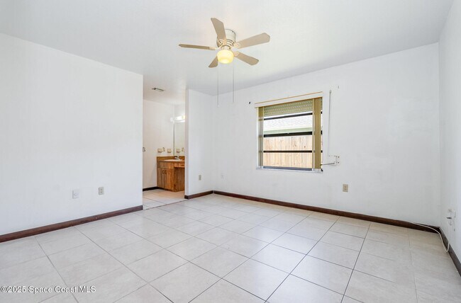 Building Photo - 178 Cinnamon Lake Cir