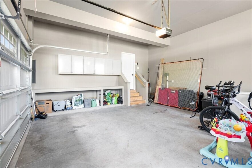 Building Photo - 13507 Enon Oaks Pl