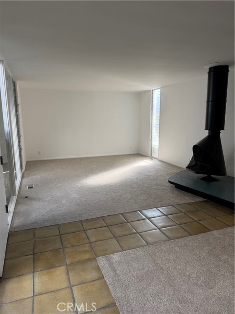 Building Photo - 321 Coral Ave