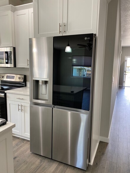 Building Photo - 2457 Roll Tide Ct