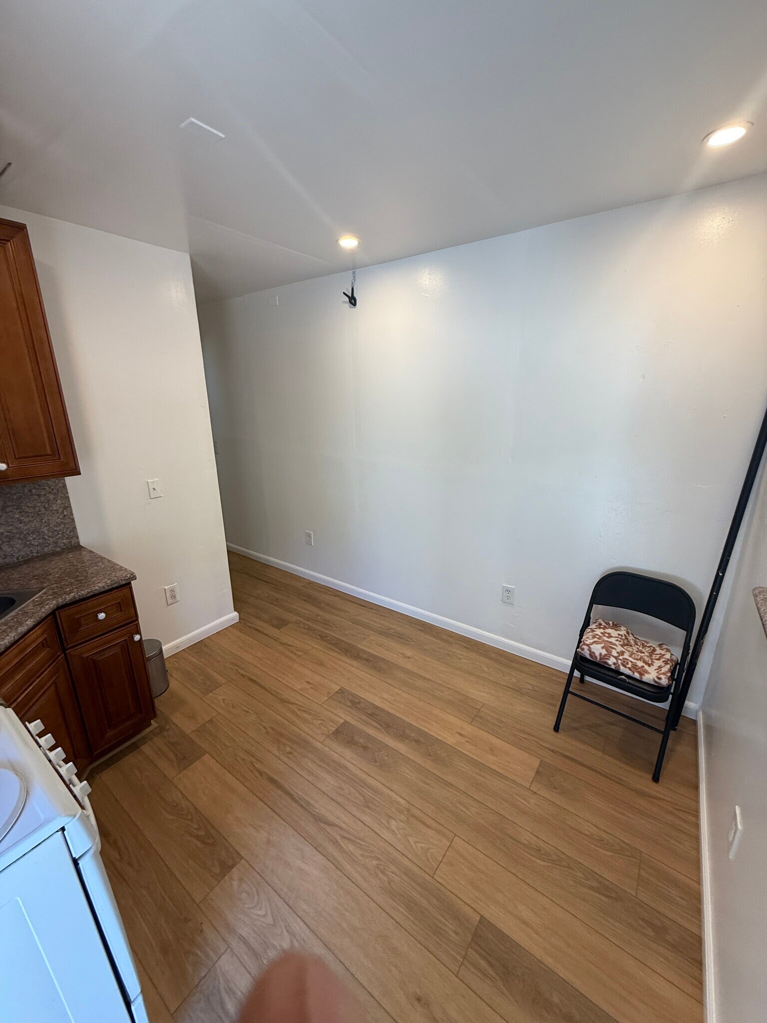 Building Photo - 16859 Alisal Ct