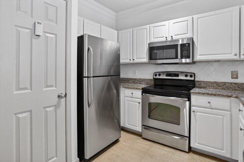 Building Photo - 1111 Westchester Ridge NE