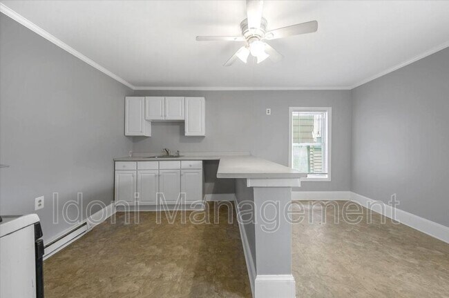 Building Photo - 70 Merchants Ave