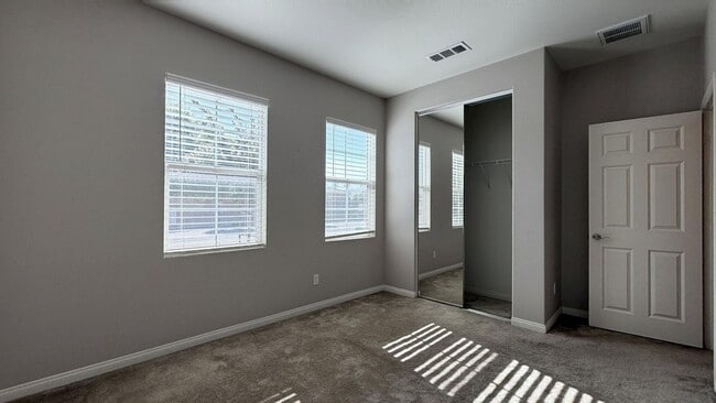 Building Photo - 11074 Avalon Way