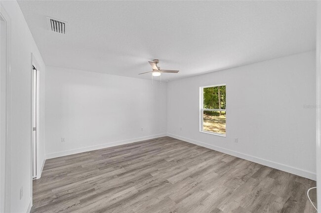 Building Photo - 6060 NW 53rd Street Rd