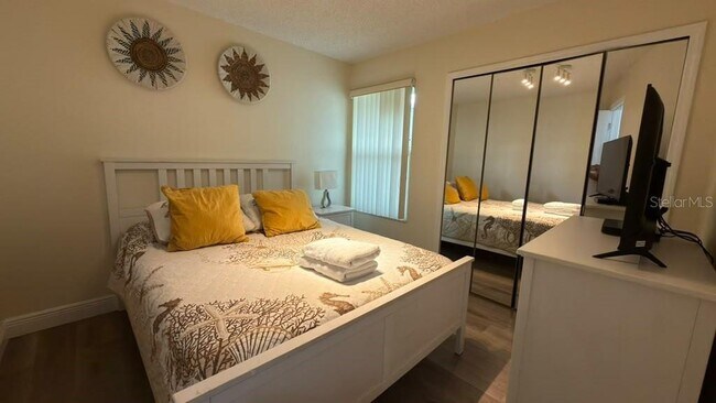 Building Photo - 5003 Laguna Bay Cir