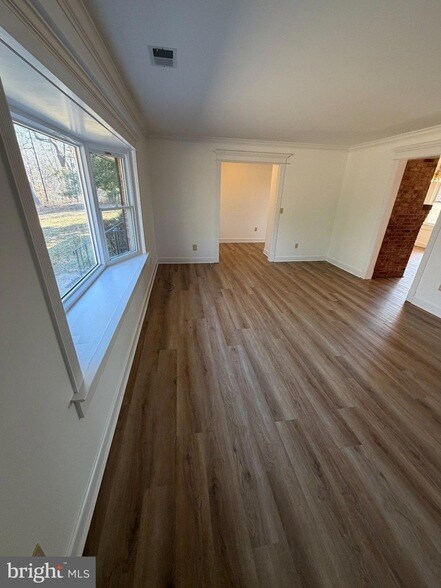 Building Photo - 15326 Tidewater Trail