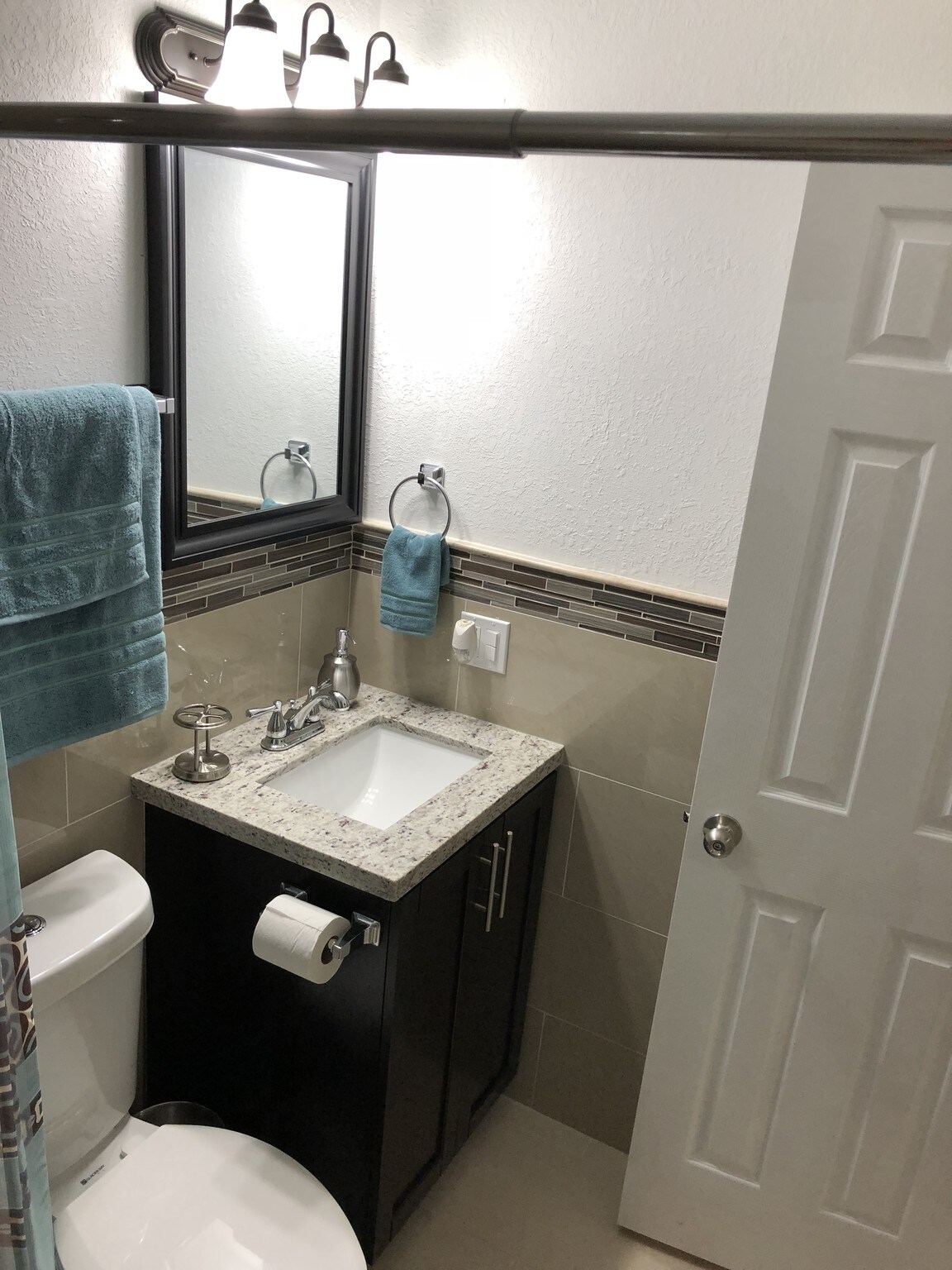 Building Photo - 12364 SW 267th Terrace