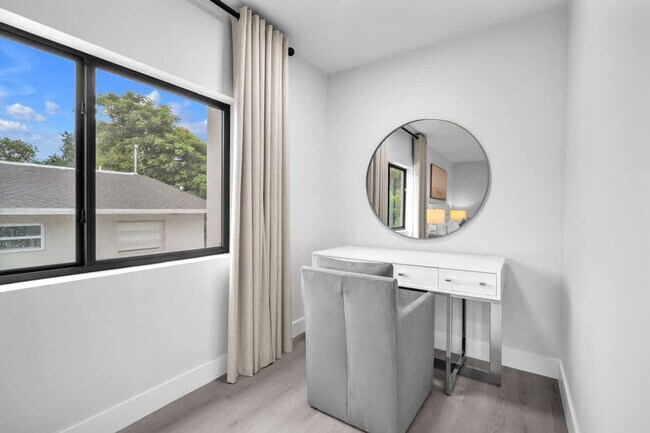 Building Photo - 2951 NW 13th St