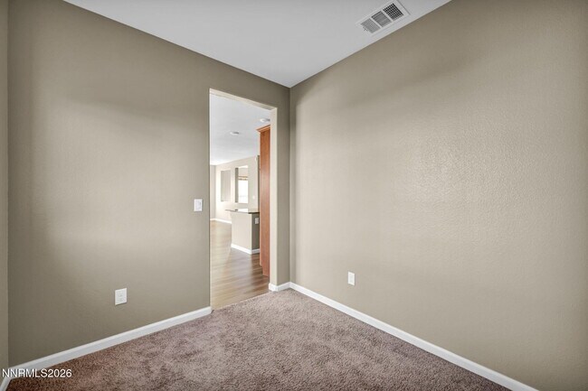 Building Photo - 2751 Cityview Terrace