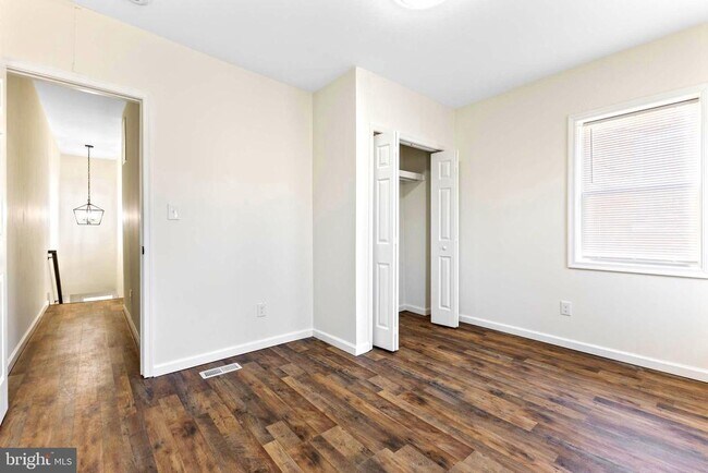 Building Photo - 3324 Edmondson Ave