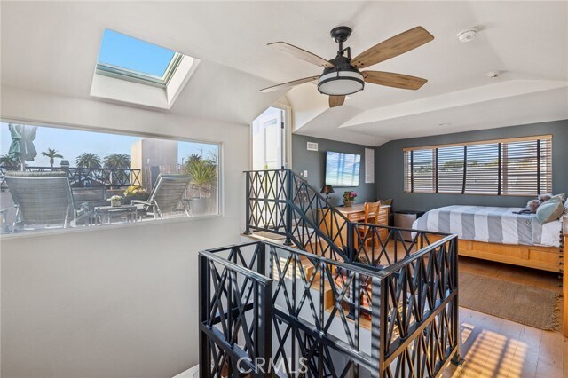 Building Photo - 610 Marigold Ave