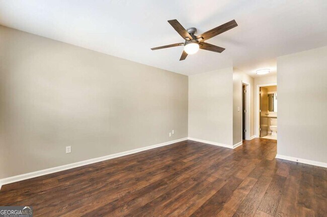 Building Photo - 4016 Whitehall Way