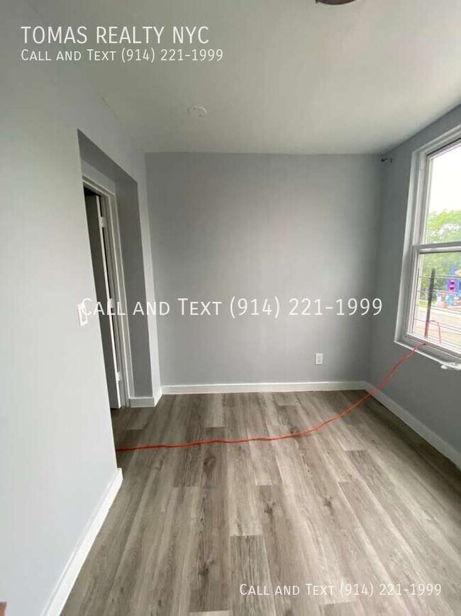 Building Photo - 60 Yonkers Ave