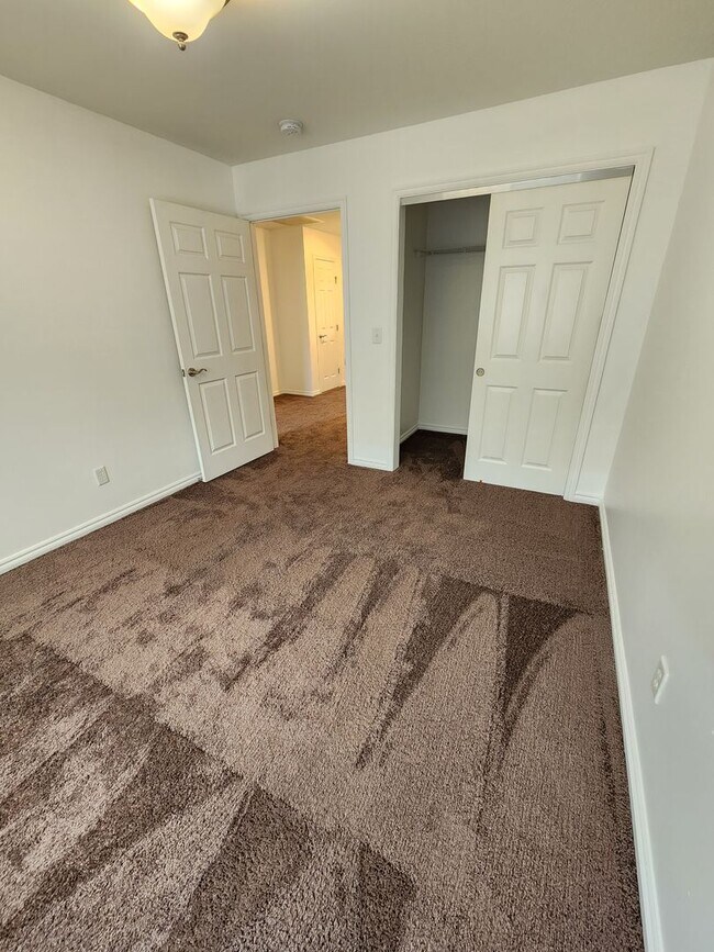 Building Photo - Quality Home Management