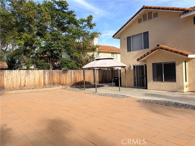 Building Photo - 29738 Vail Brook Dr