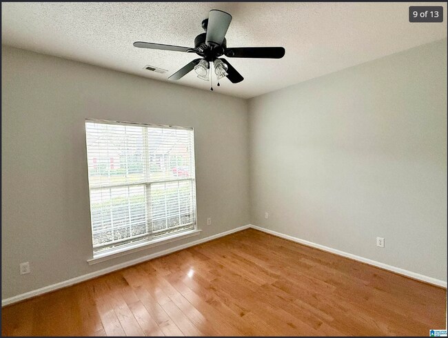 Building Photo - 974 Savannah Ln