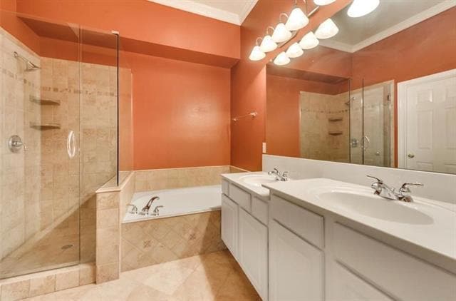 Building Photo - 5516 Longhorn Dr