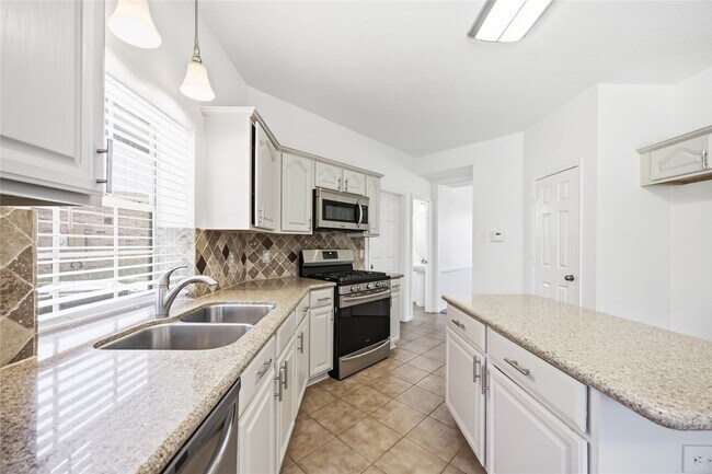Building Photo - 9934 Aldwell Ct