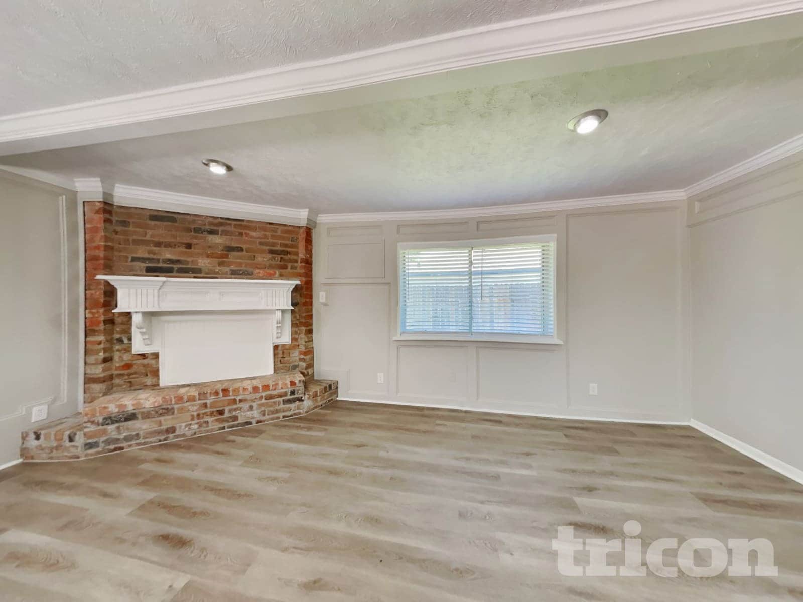 Building Photo - 2307 Hilton Head Dr