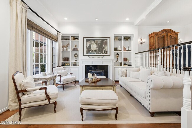 Building Photo - 2485 Waldemar St