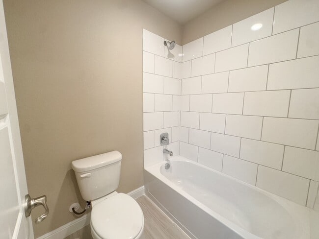 Building Photo - New Build 4 Bed, 2 Bath Home in Mansfield ISD
