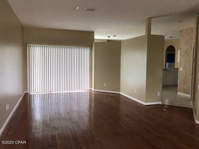 Building Photo - 1306 Vermont Ave