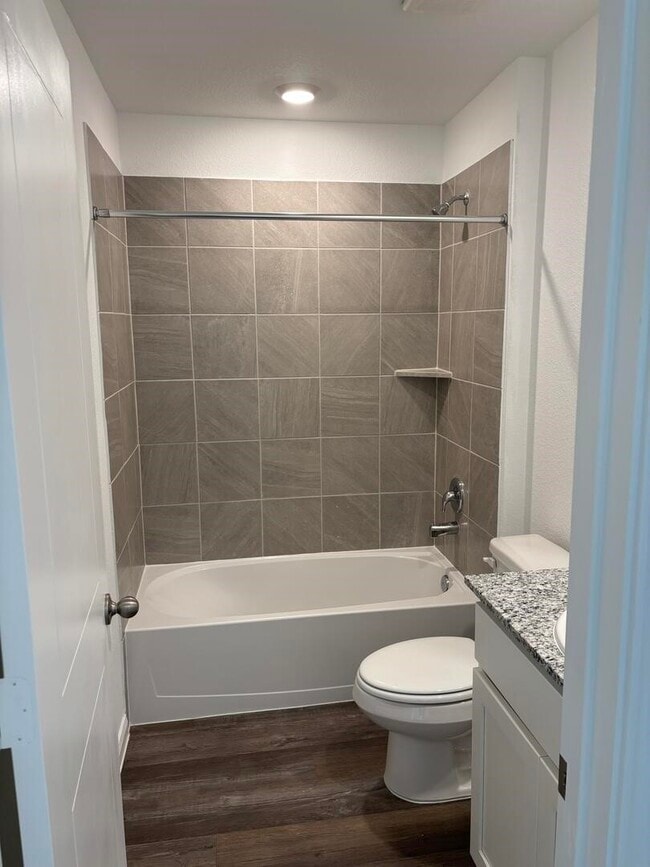 Building Photo - 12331 McCrorey Trails Court