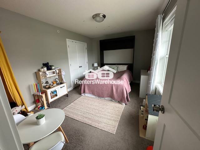 Building Photo - 5651 Cattail Ct NE