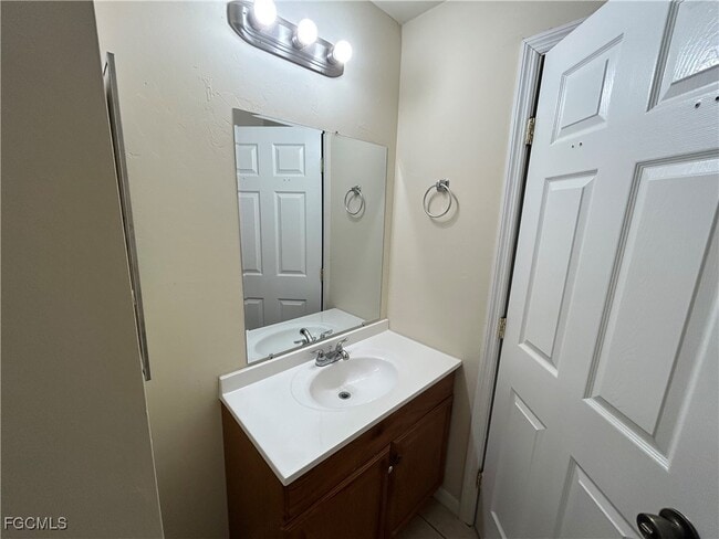 Building Photo - 332 Grant Blvd