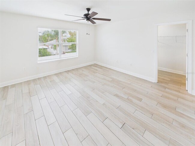 Building Photo - 14211 Edinburgh Moor Dr