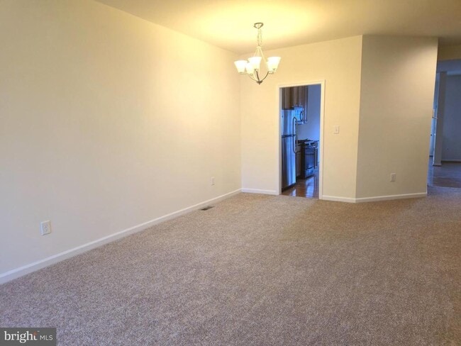 Primary Photo - 1309 Madison Ln