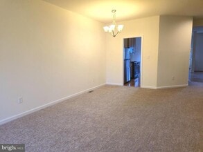 Building Photo - 1309 Madison Ln